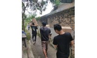 Keuntungan di Balik Keluh Kesah Anak Rantau